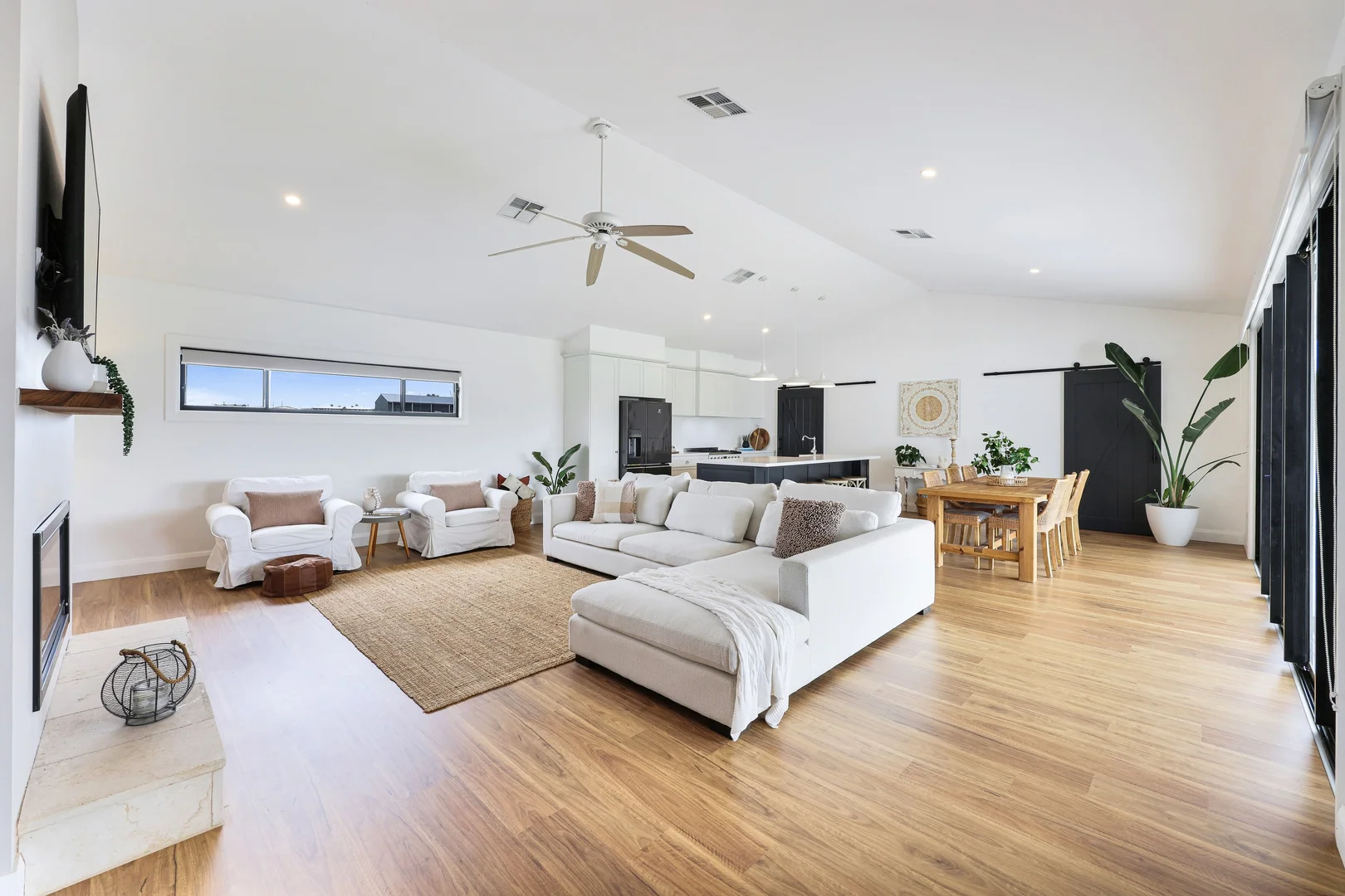 Additional image 9 of 62 Burgess Lane, Calala NSW 2340