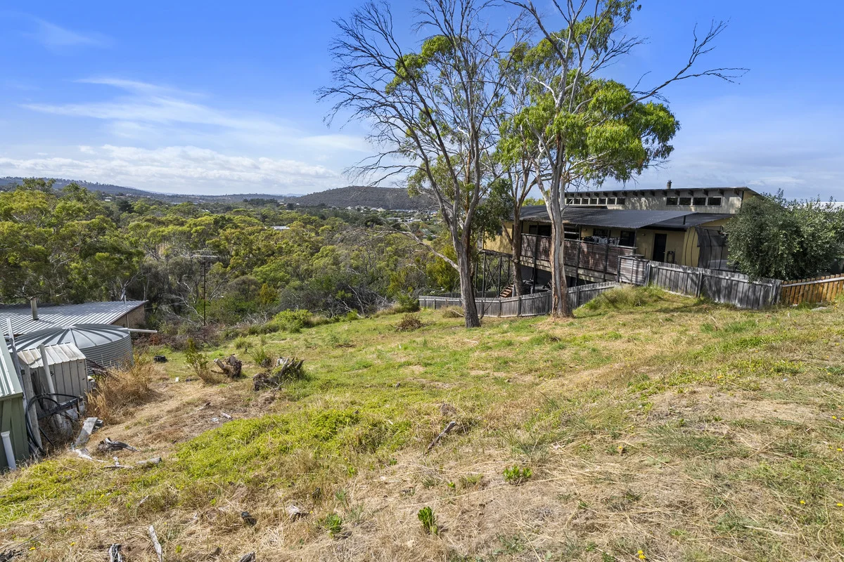 Additional image 14 of 9 Pitt Street, Dodges Ferry TAS 7173