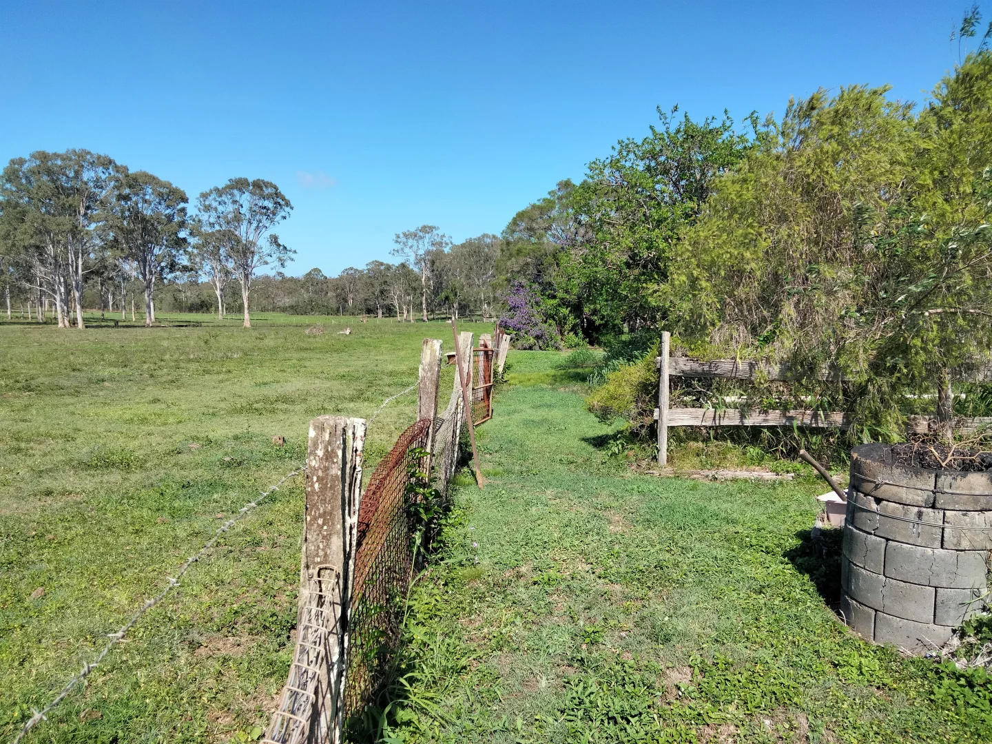 Additional image 41 of 2913 Rosedale Road, Yandaran QLD 4673