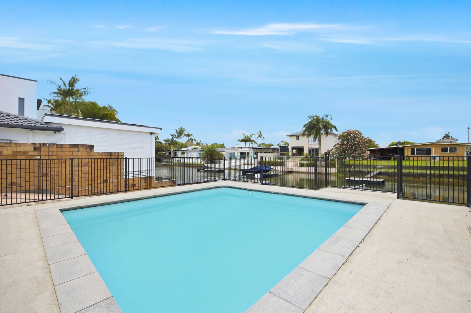 Additional image 13 of 3 Buena Vista Court, Broadbeach Waters QLD 4218