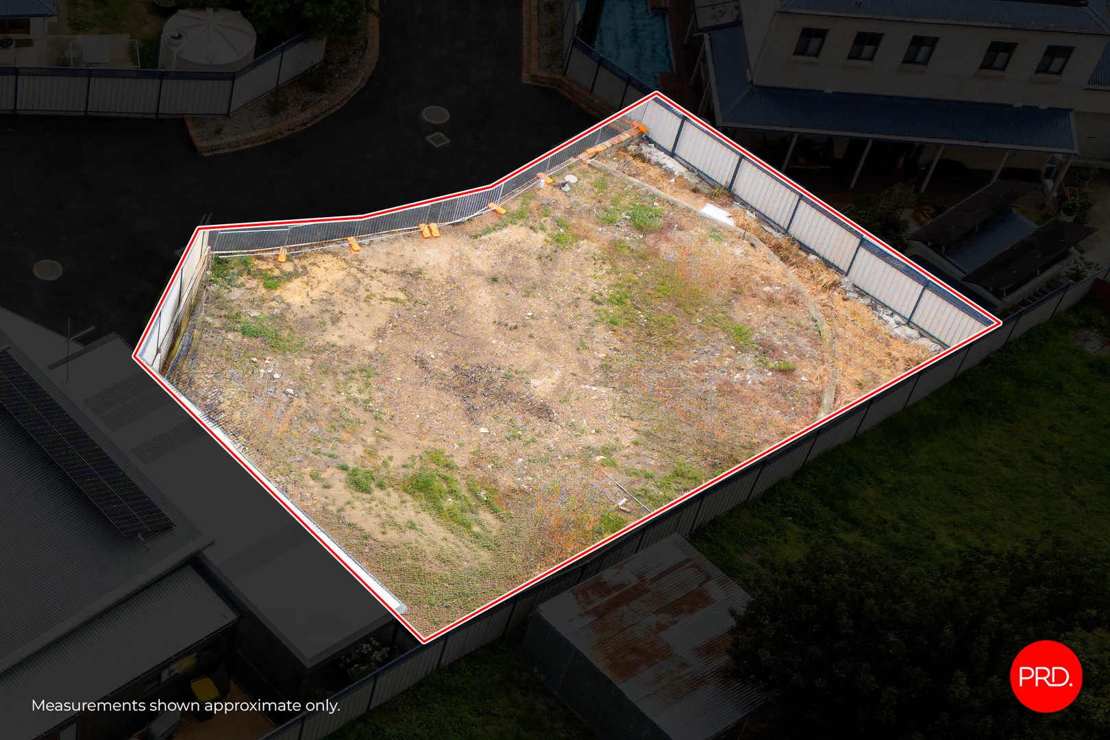 Additional image 2 of 4/2 Murphy Street, Castlemaine VIC 3450