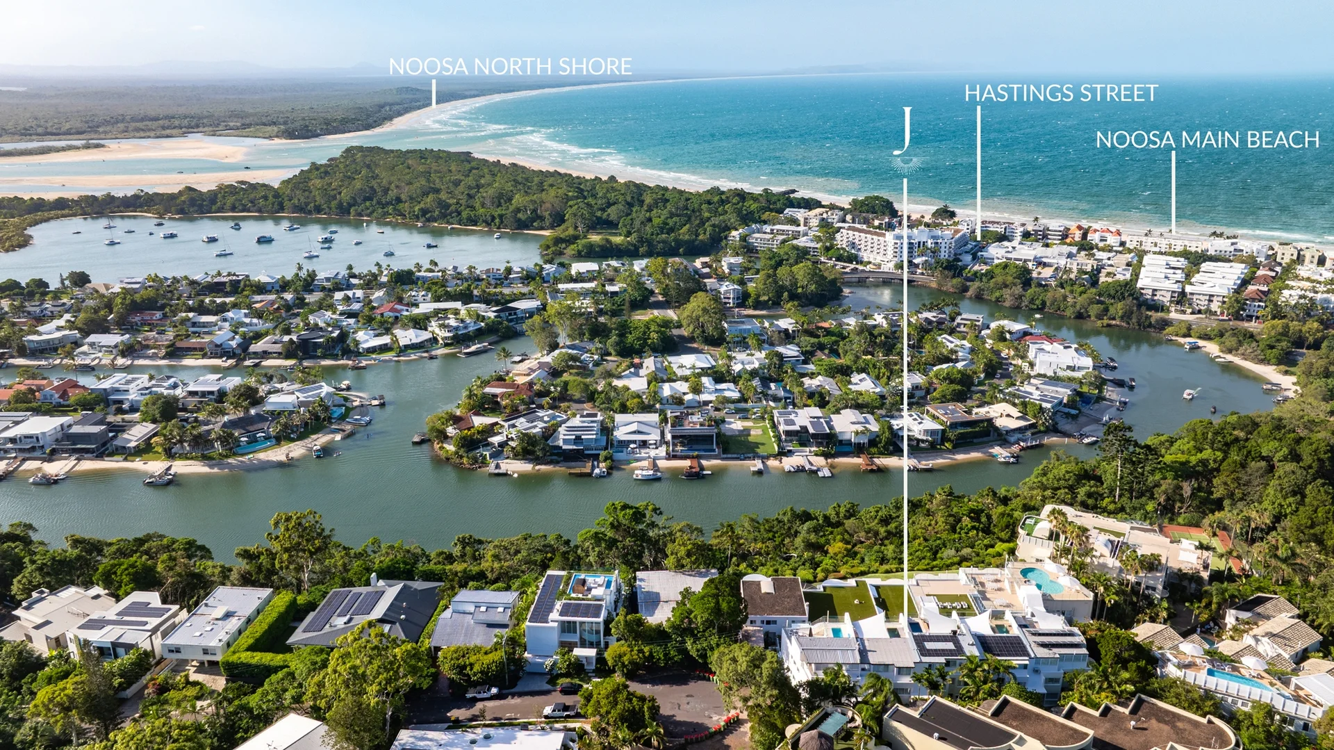 Additional image 18 of 36/17 Natasha Avenue, Noosa Heads QLD 4567