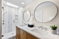 Additional image 27 of 33891 Calle La Primavera, Dana Point, CA, 92629