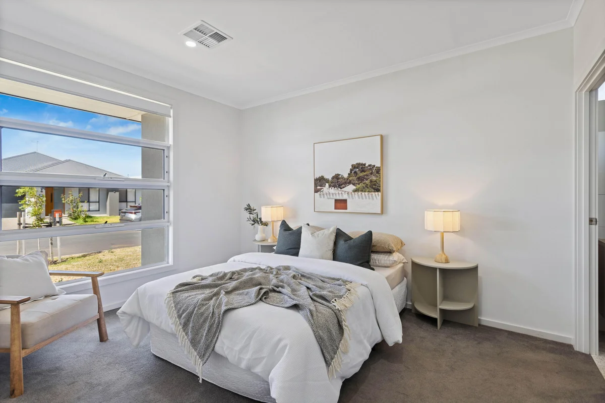 Additional image 8 of 35 Campiana Street, Angle Vale SA 5117