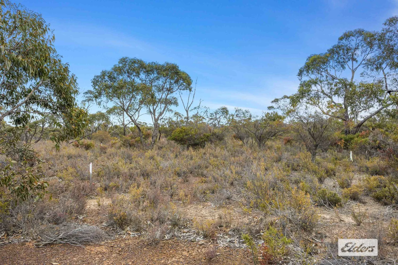 Additional image 21 of 4 Donald-Stawell Road, Stawell VIC 3380