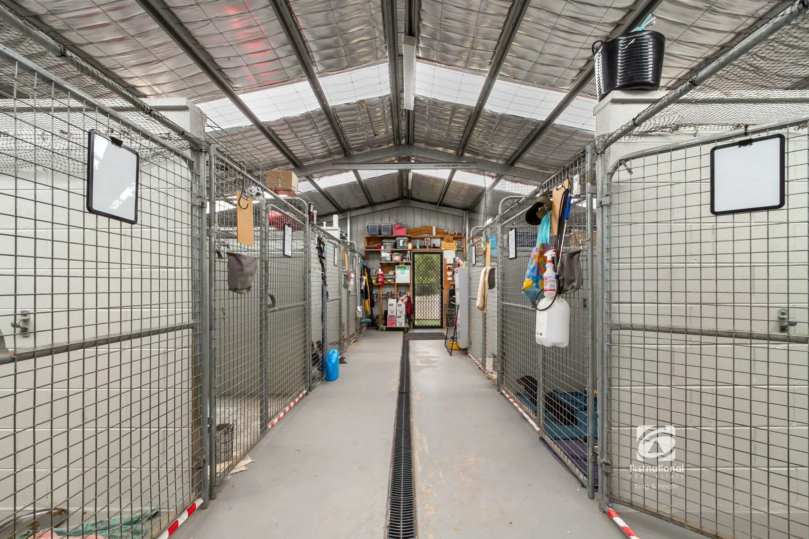 Additional image 35 of 222 Balgonie Lane, Stratford VIC 3862