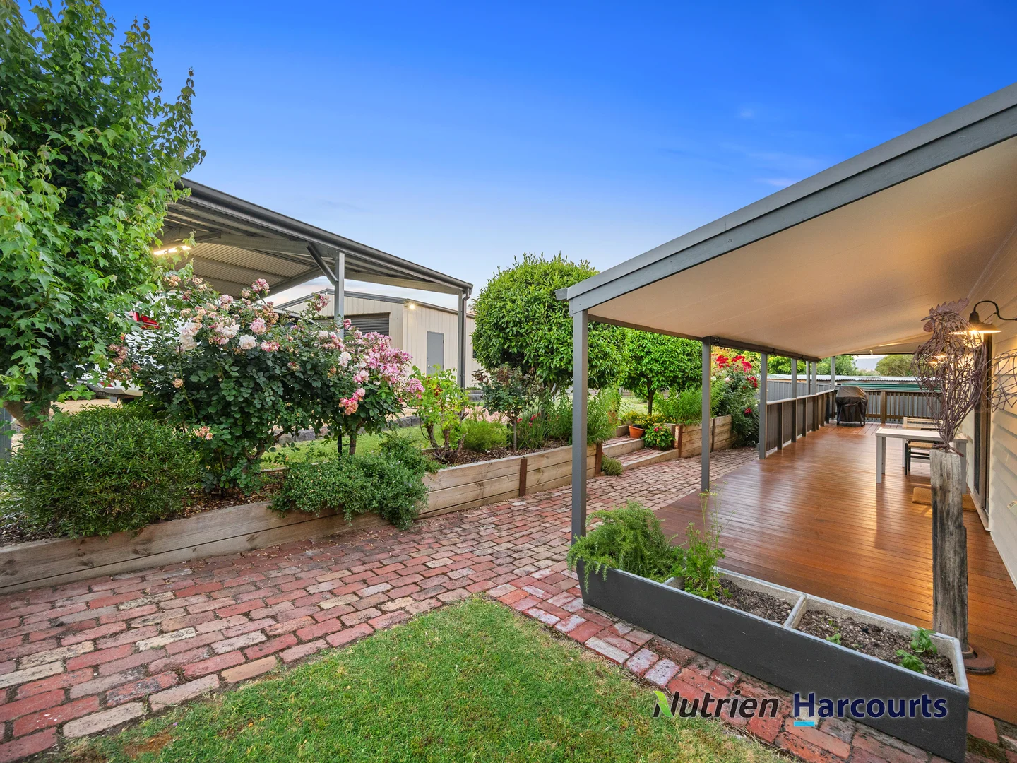 Additional image 24 of 18 Moyle Street, Yea VIC 3717