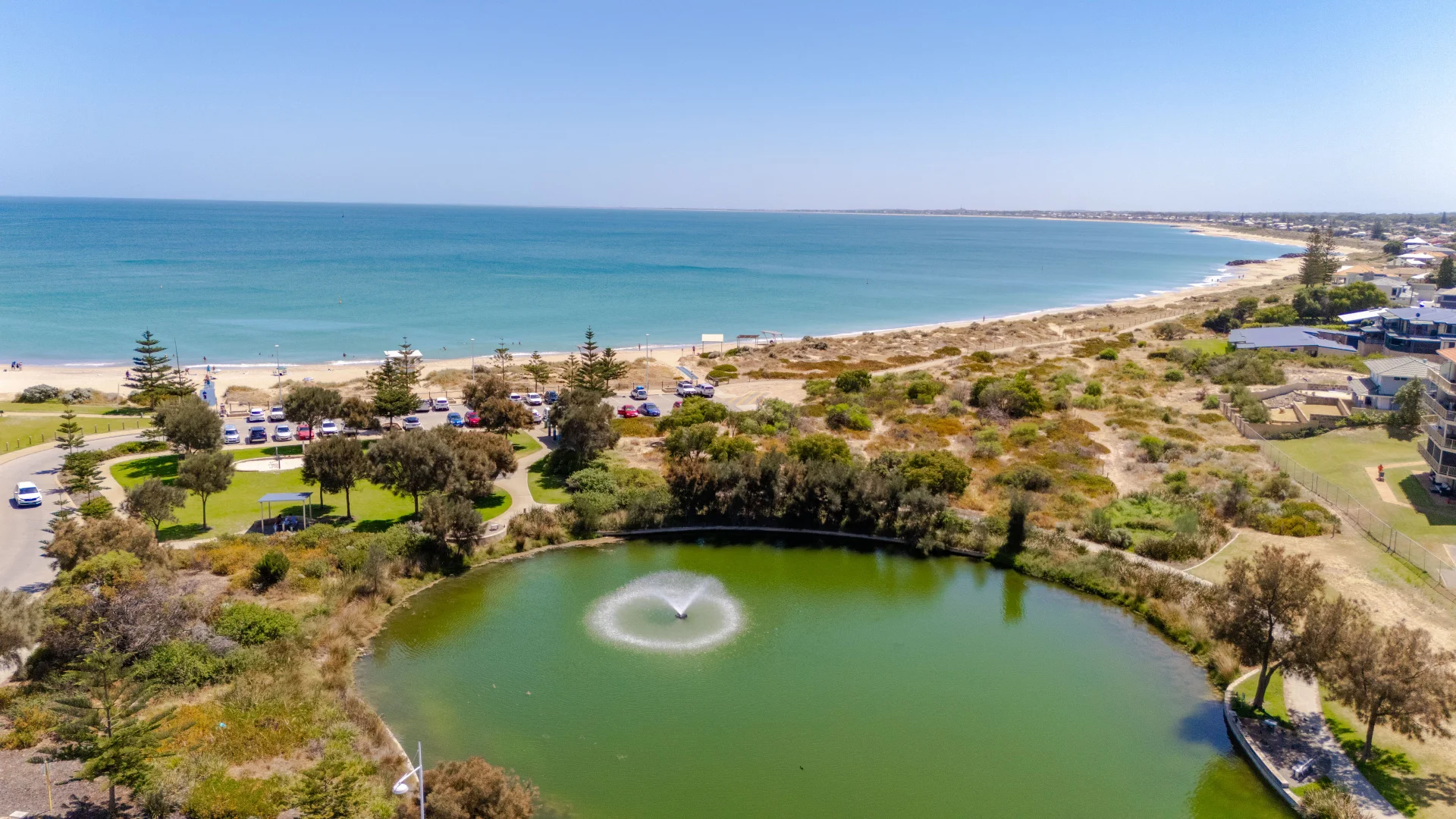 Additional image 38 of 5/4 Torcello Mews, Mandurah WA 6210