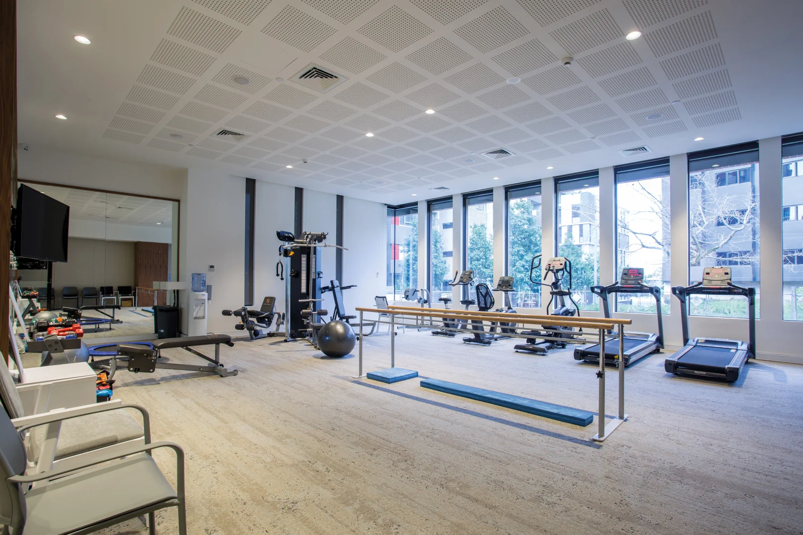 Additional image 20 of 311/500 Drummond Street, Carlton VIC 3053