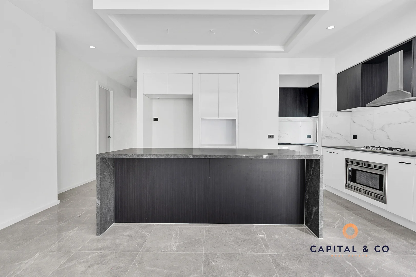 Additional image 3 of 39 Brown Boulevard, Donnybrook VIC 3064