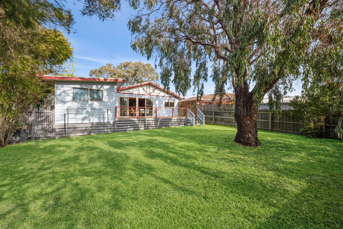 Additional image 5 of 56 Grandview Road, Torquay VIC 3228