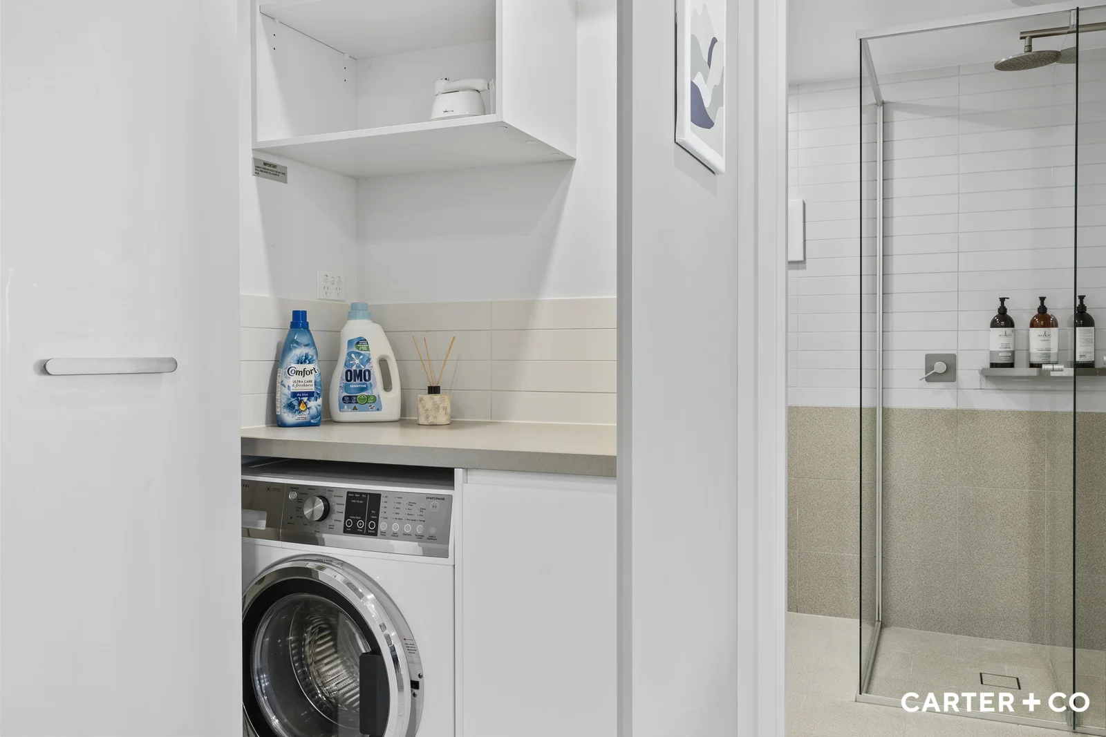 Additional image 18 of 408/254 Northbourne Avenue, Dickson ACT 2602