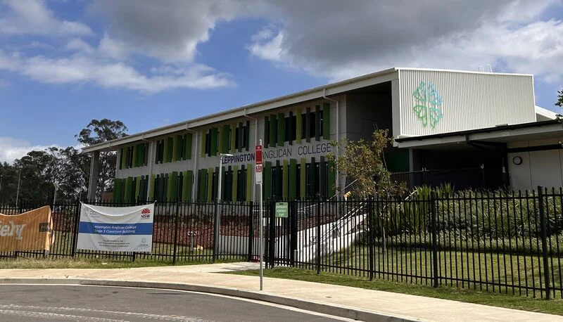 Additional image 6 of 45-52 Park Road, Leppington NSW 2179