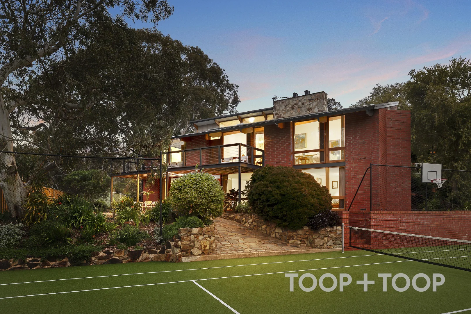 Additional image 2 of 19 Pellew Avenue, Auldana SA 5072