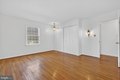 Additional image 13 of 4201 Dunnel Ln, Kensington, MD, 20895