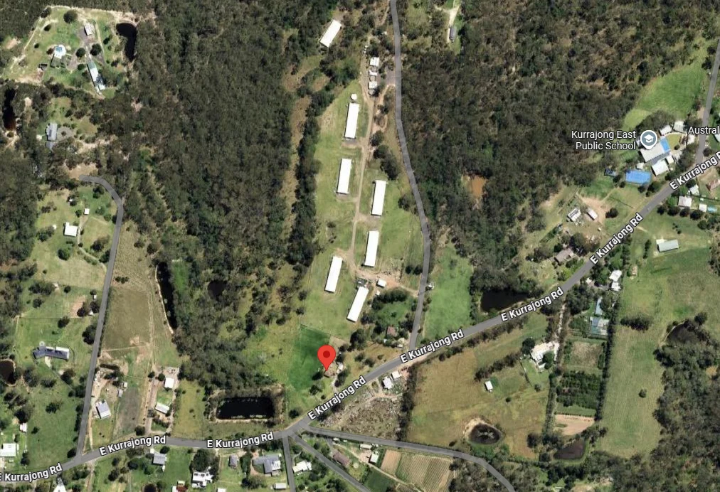 Additional image 4 of 811 East Kurrajong Road, East Kurrajong NSW 2758