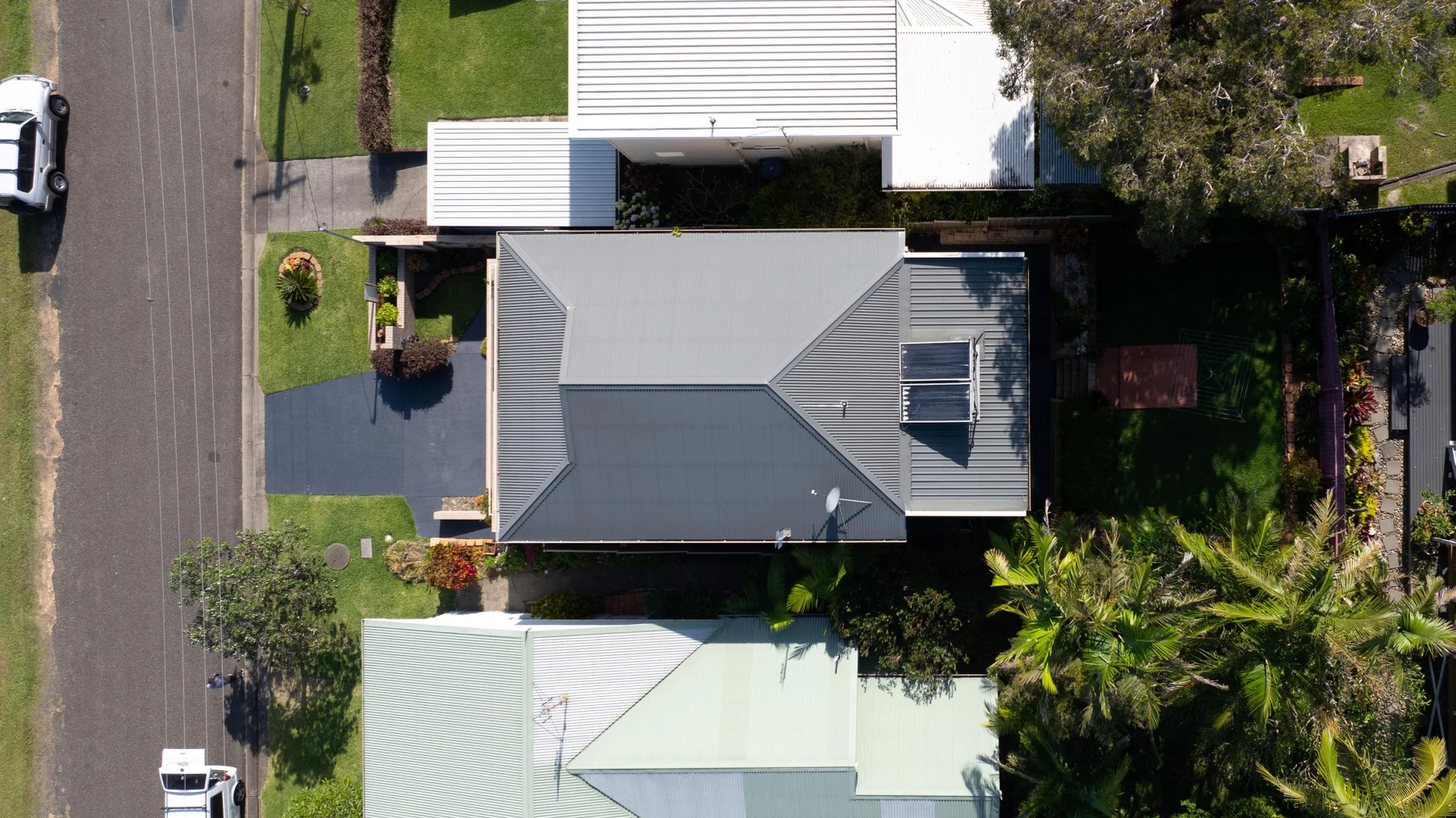 Additional image 17 of 22 Main Street, Crescent Head NSW 2440