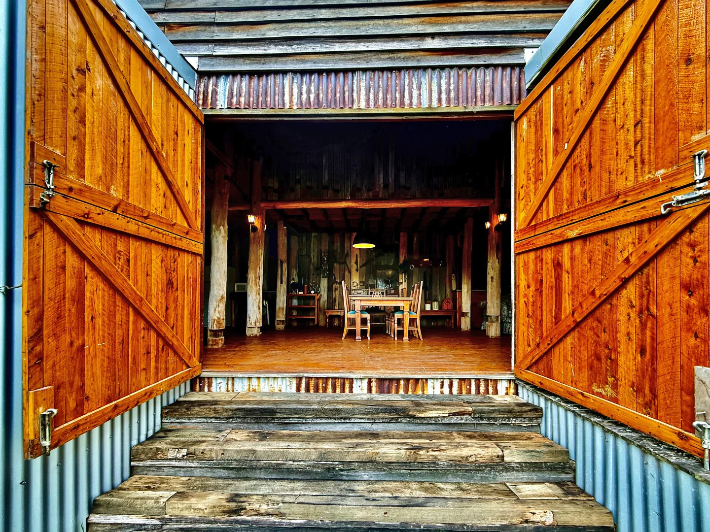 Additional image 6 of 3983 Great North Road, Laguna NSW 2325