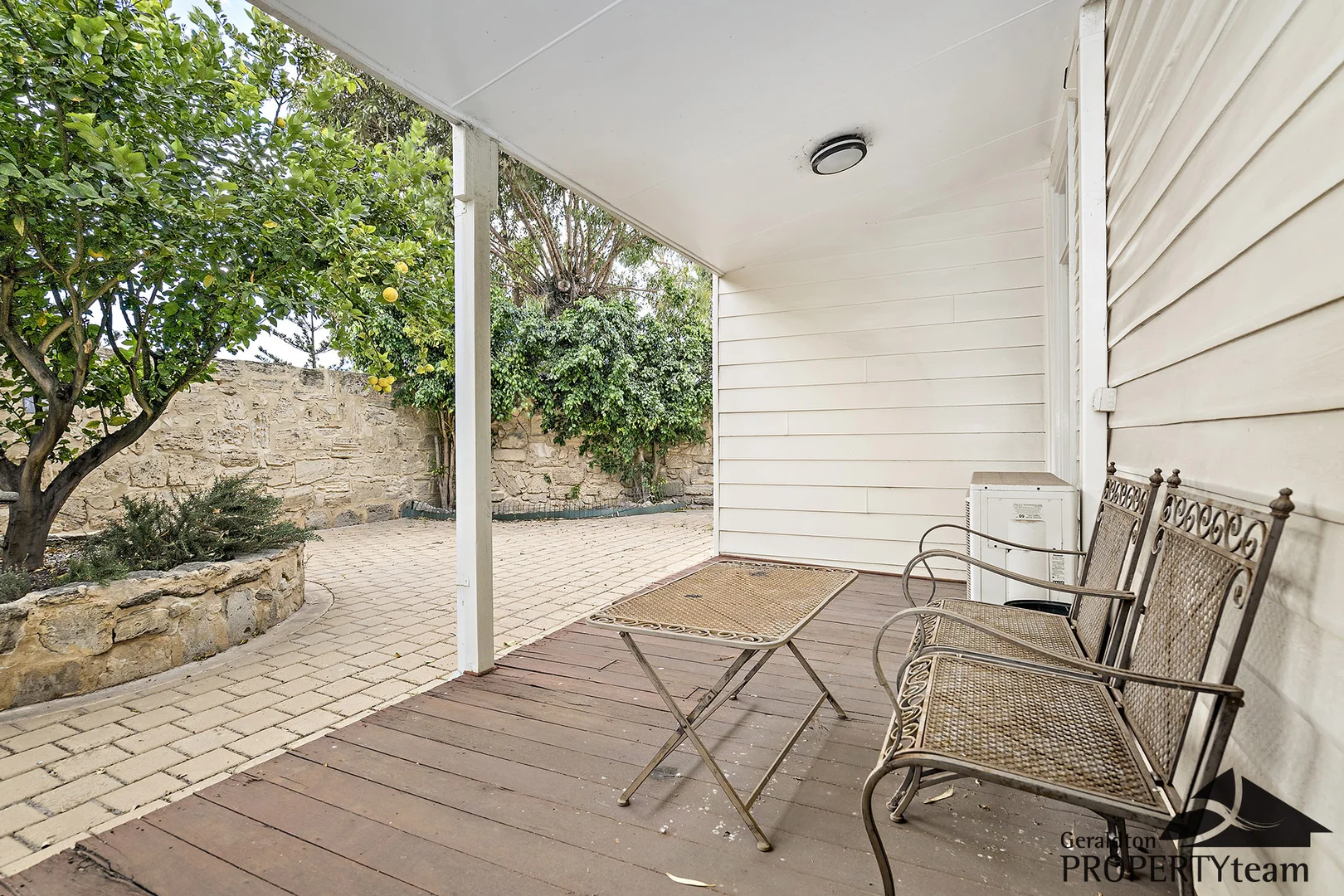 Additional image 18 of 128 Chapman Rd, Geraldton WA 6530