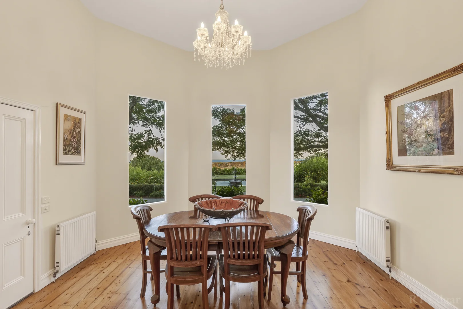 Additional image 4 of 310 Scotchmans Road, Drysdale VIC 3222