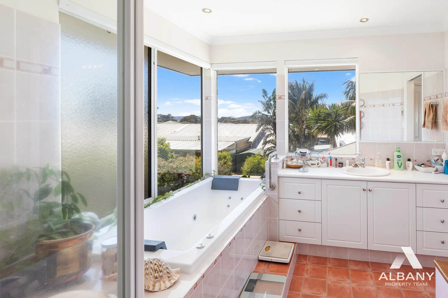 Additional image 10 of 16 Shorts Place, Mira Mar WA 6330