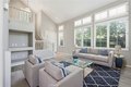 Additional image 62 of 146 Lessay, Newport Coast, CA, 92657