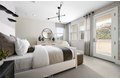 Additional image 26 of 11811 Canoga Ave, Chatsworth, CA, 91311