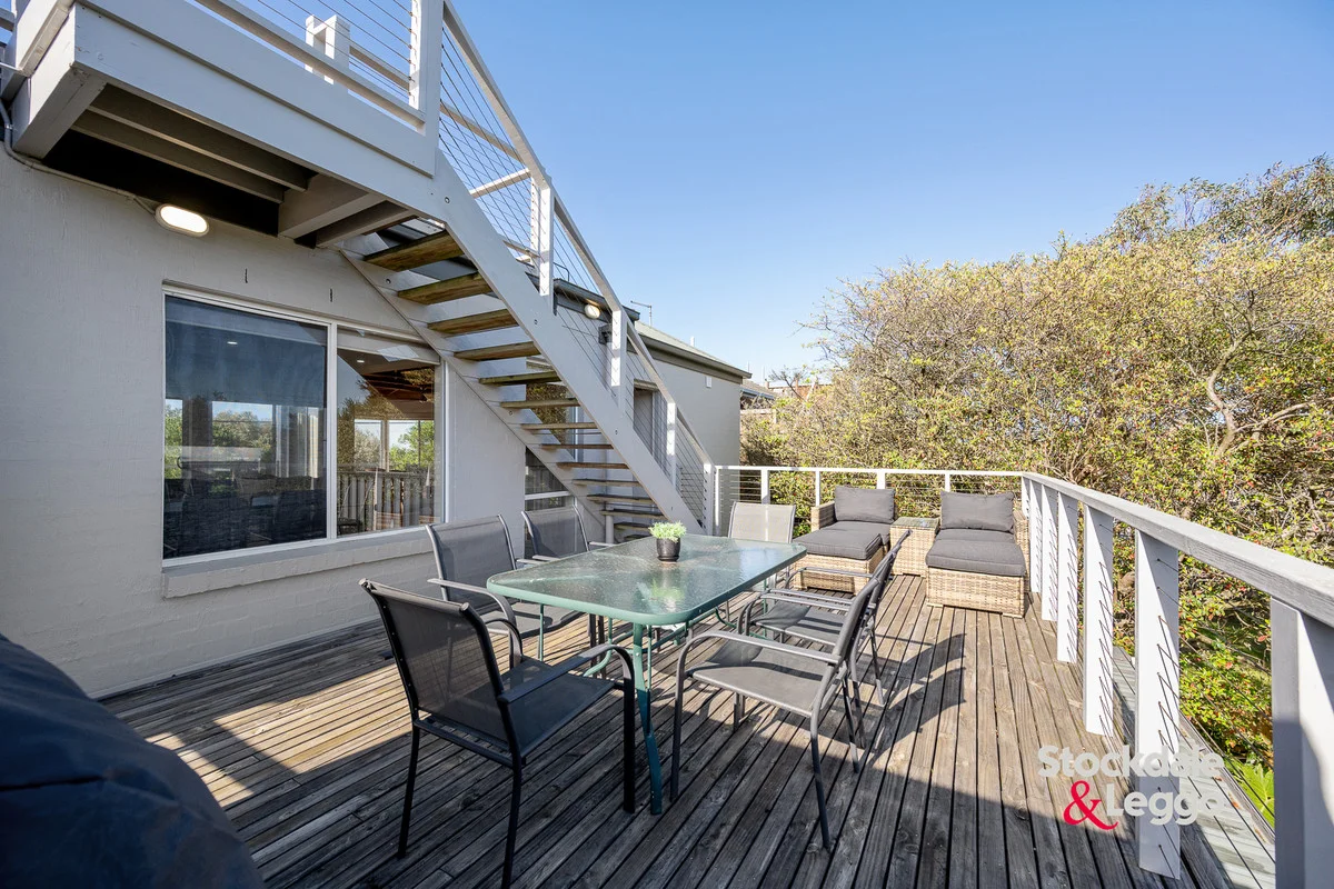 Additional image 14 of 92 Surf Parade, Inverloch VIC 3996