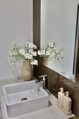 Additional image 38 of 170 Woodlawn Road, Streaky Bay SA 5680