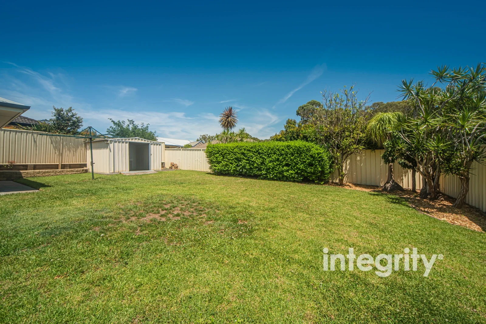 Additional image 10 of 10 Freesia Crescent, Bomaderry NSW 2541