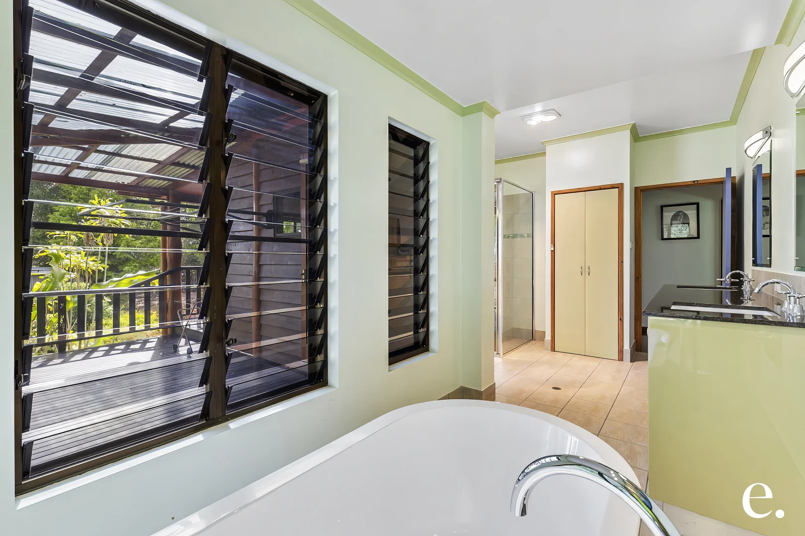 Additional image 15 of 3 Bilwon Road, Biboohra QLD 4880