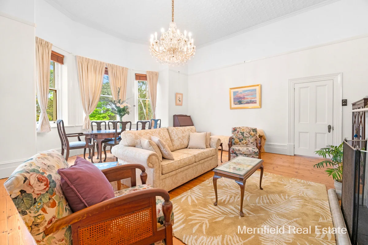 Additional image 8 of 68 Brunswick Road, Port Albany WA 6330