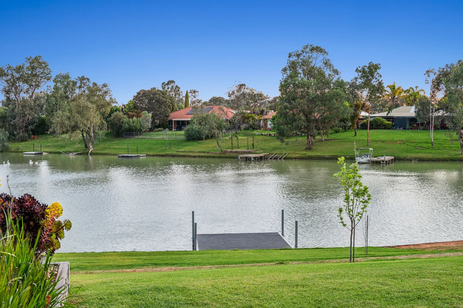 Additional image 34 of 4 Lagoon Court, Renmark SA 5341