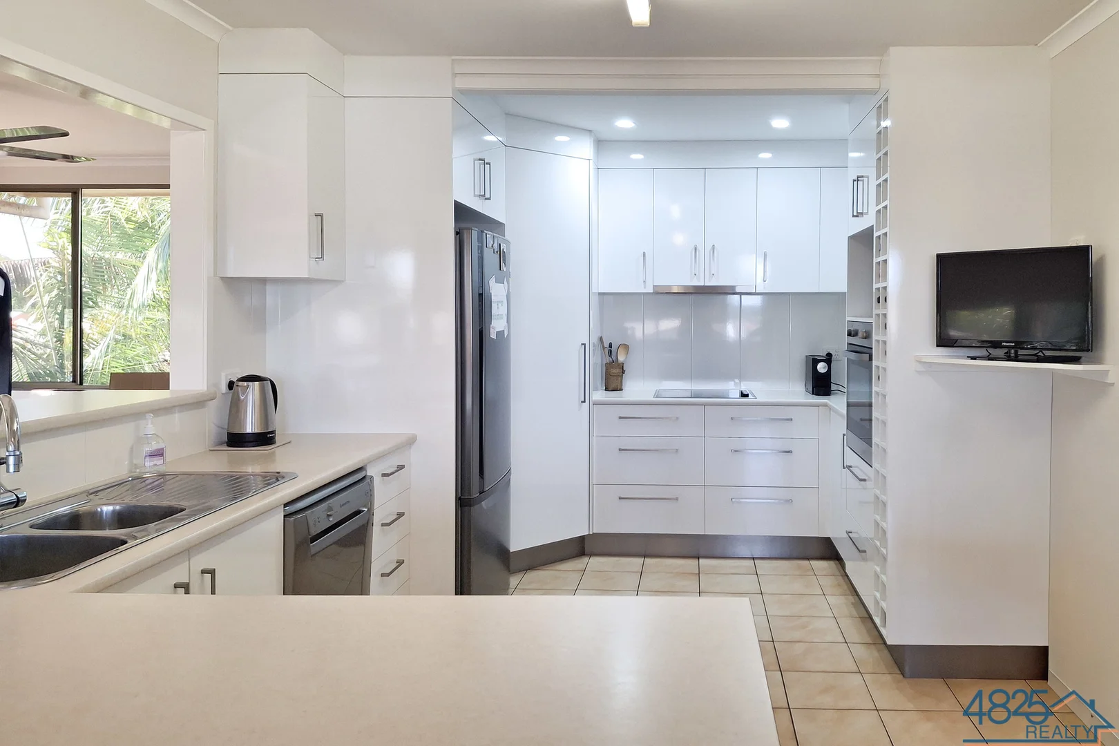 Additional image 10 of 5 Chimbu Street, Mount Isa QLD 4825