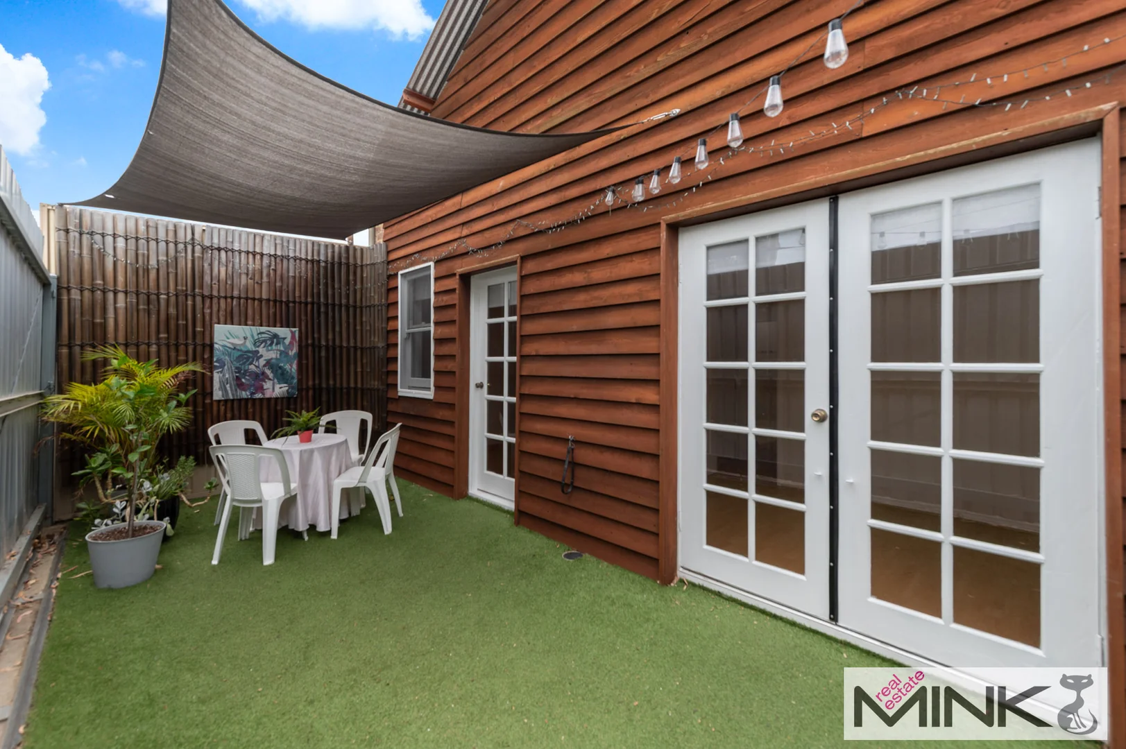 Additional image 37 of 105 Holland, Fremantle WA 6160