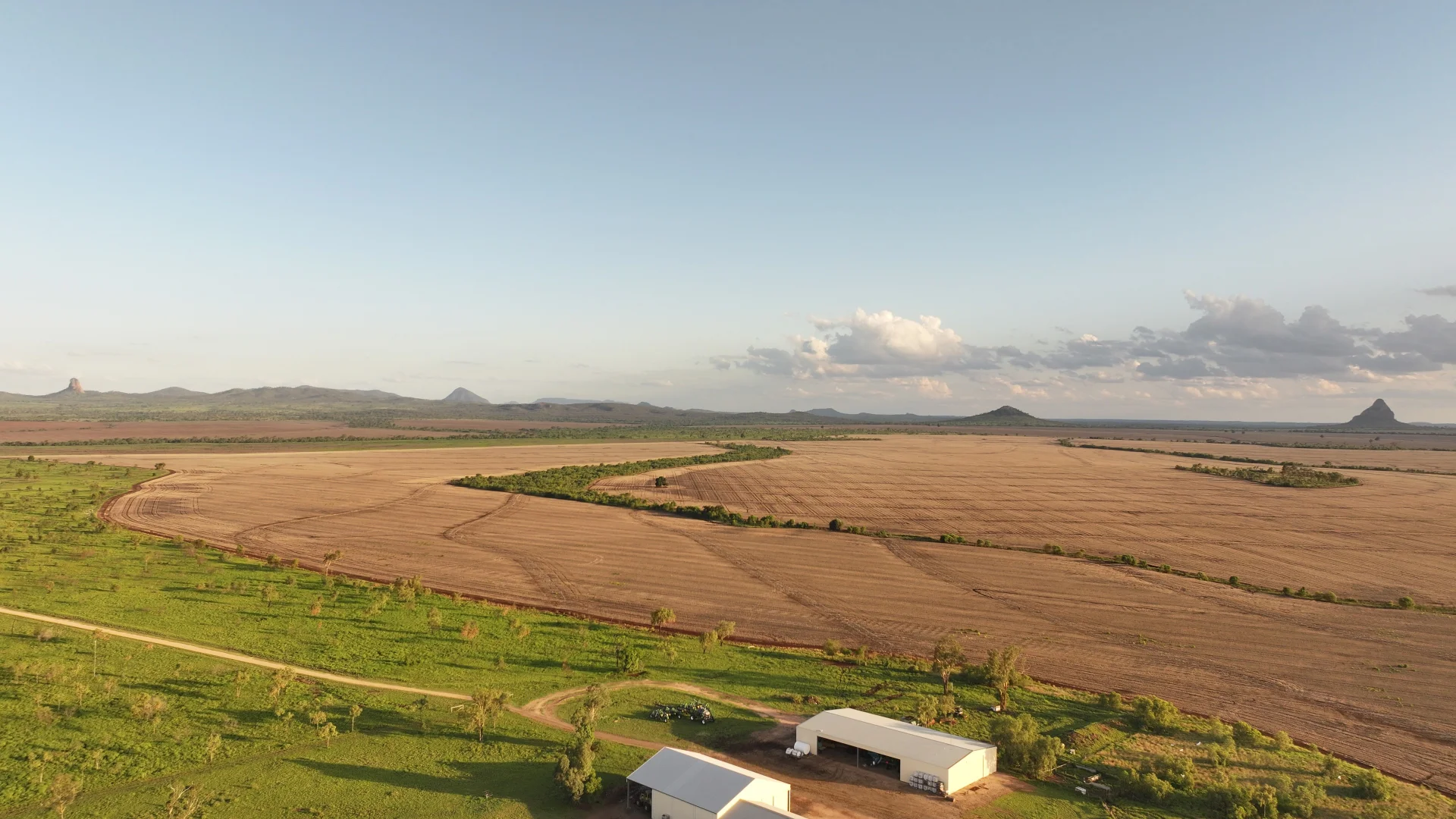 Additional image 7 of Russell Park Road, Clermont QLD 4721