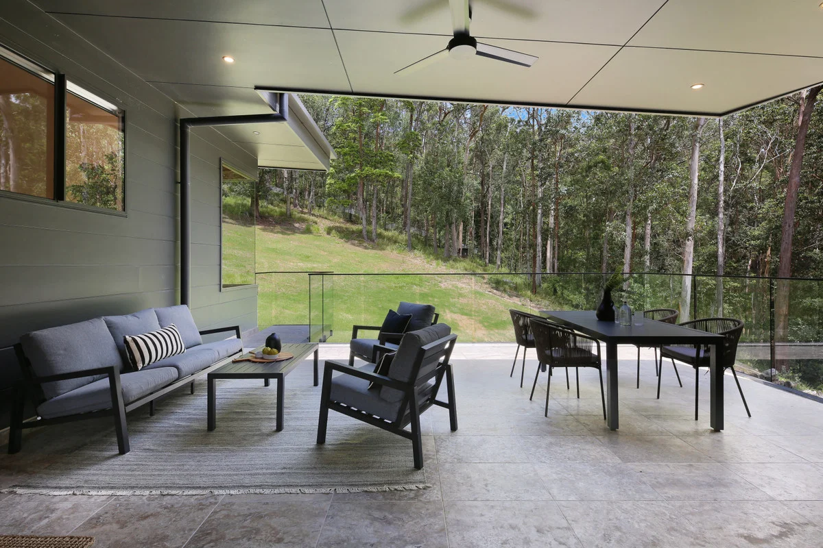 Additional image 15 of 58 Mary Bale Drive, Tallebudgera QLD 4228