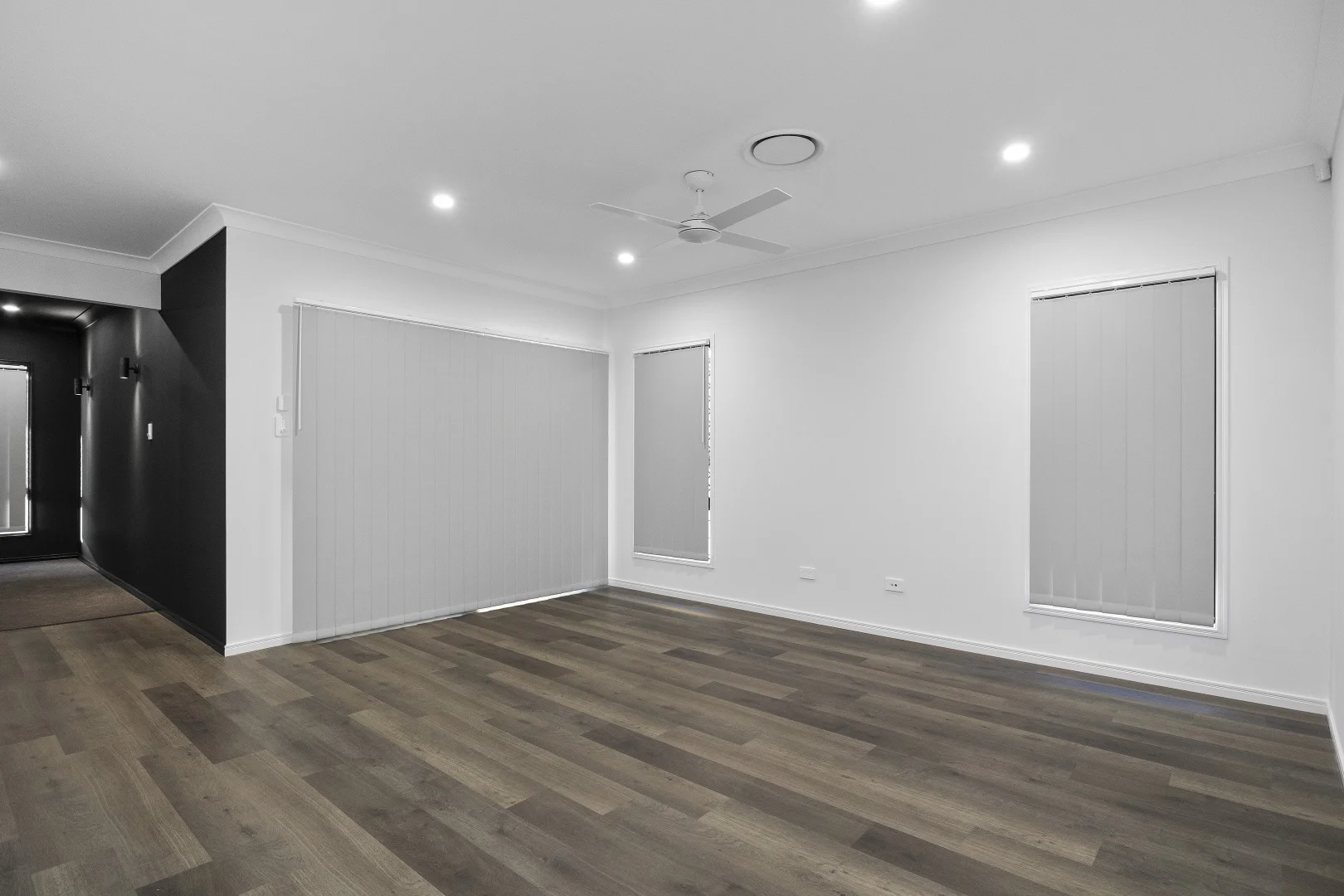 Additional image 6 of Park Ridge QLD 4125