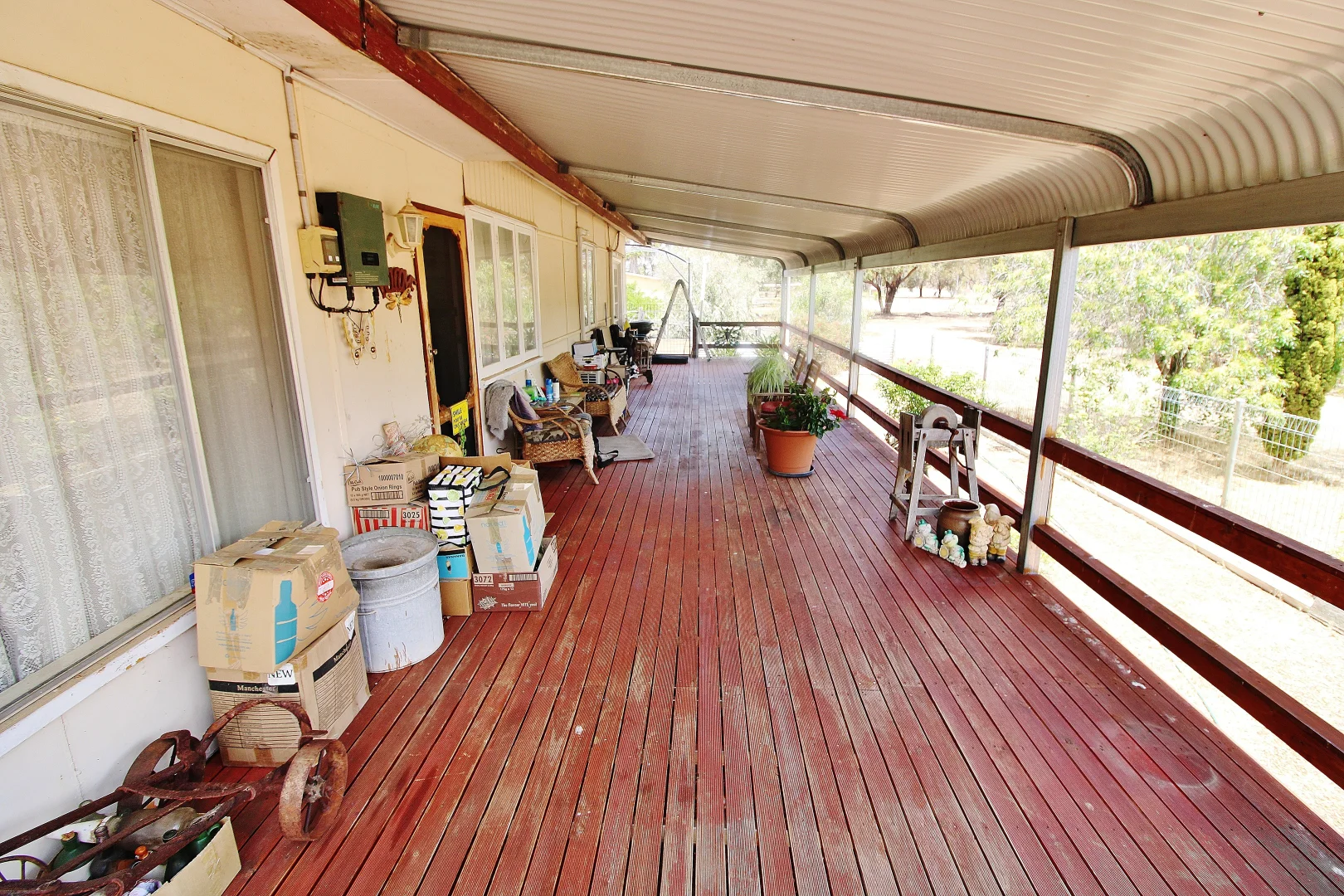 Additional image 20 of 808 Beaufort Street, Wagin WA 6315