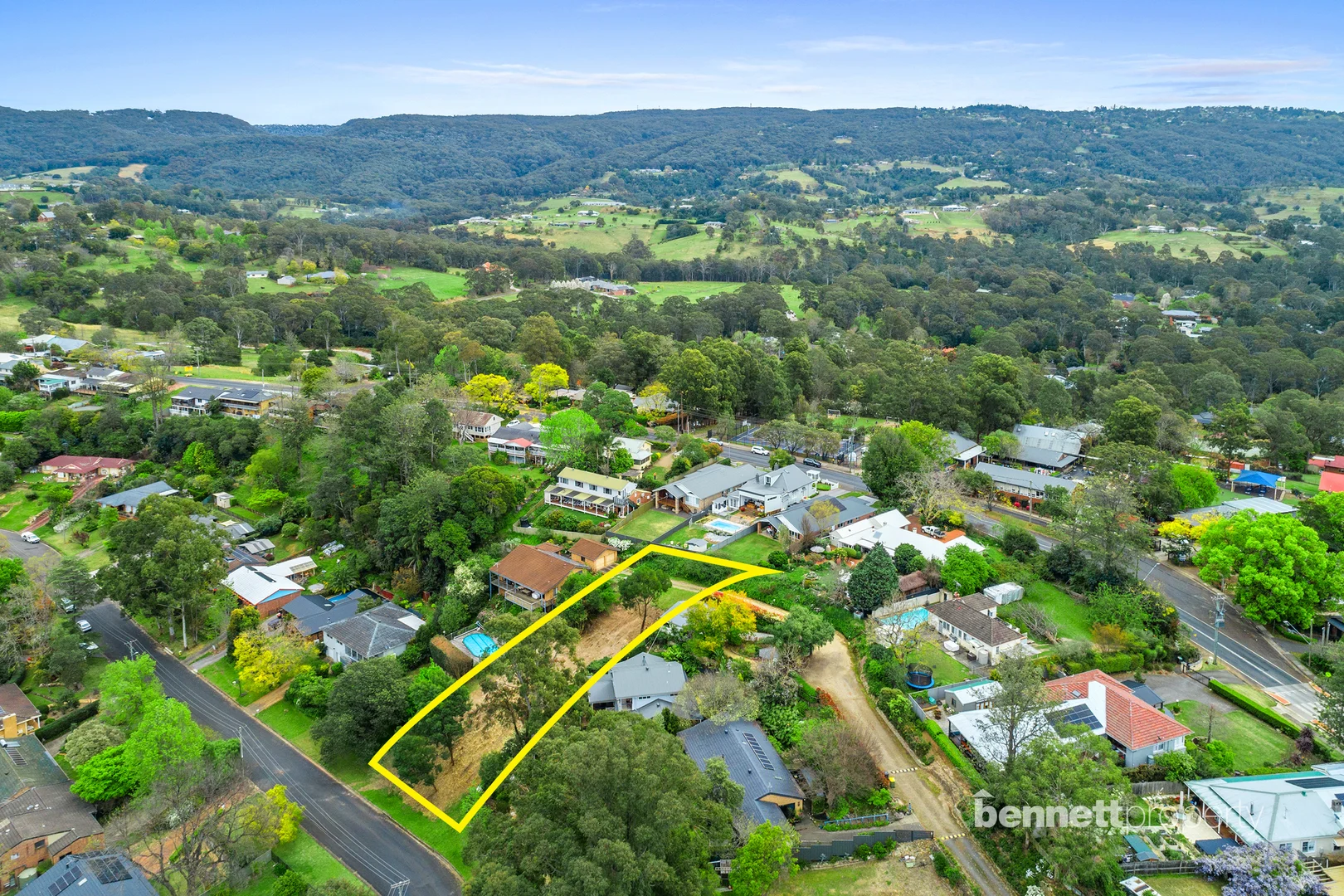 Additional image 6 of 10 Sherwood Street, Kurrajong NSW 2758