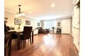 Additional image 7 of 11 Hunter Dr, Central Islip, NY, 11722