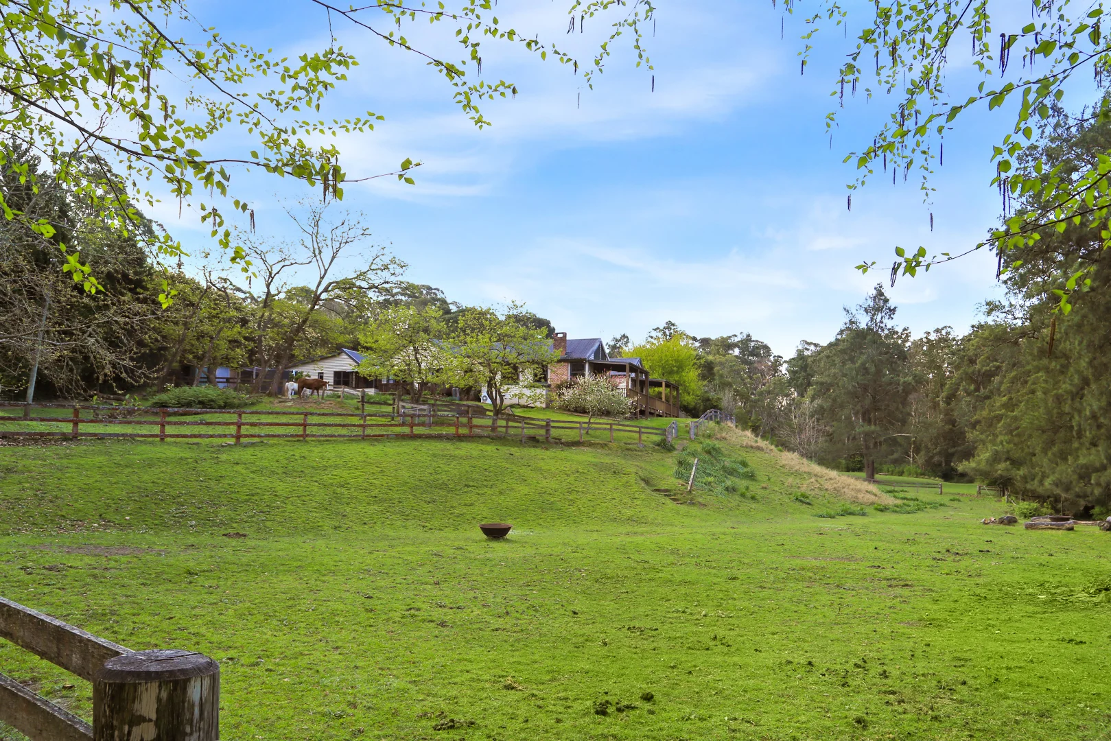 Additional image 38 of 910 Upper Kangaroo River Road, Kangaroo Valley NSW 2577