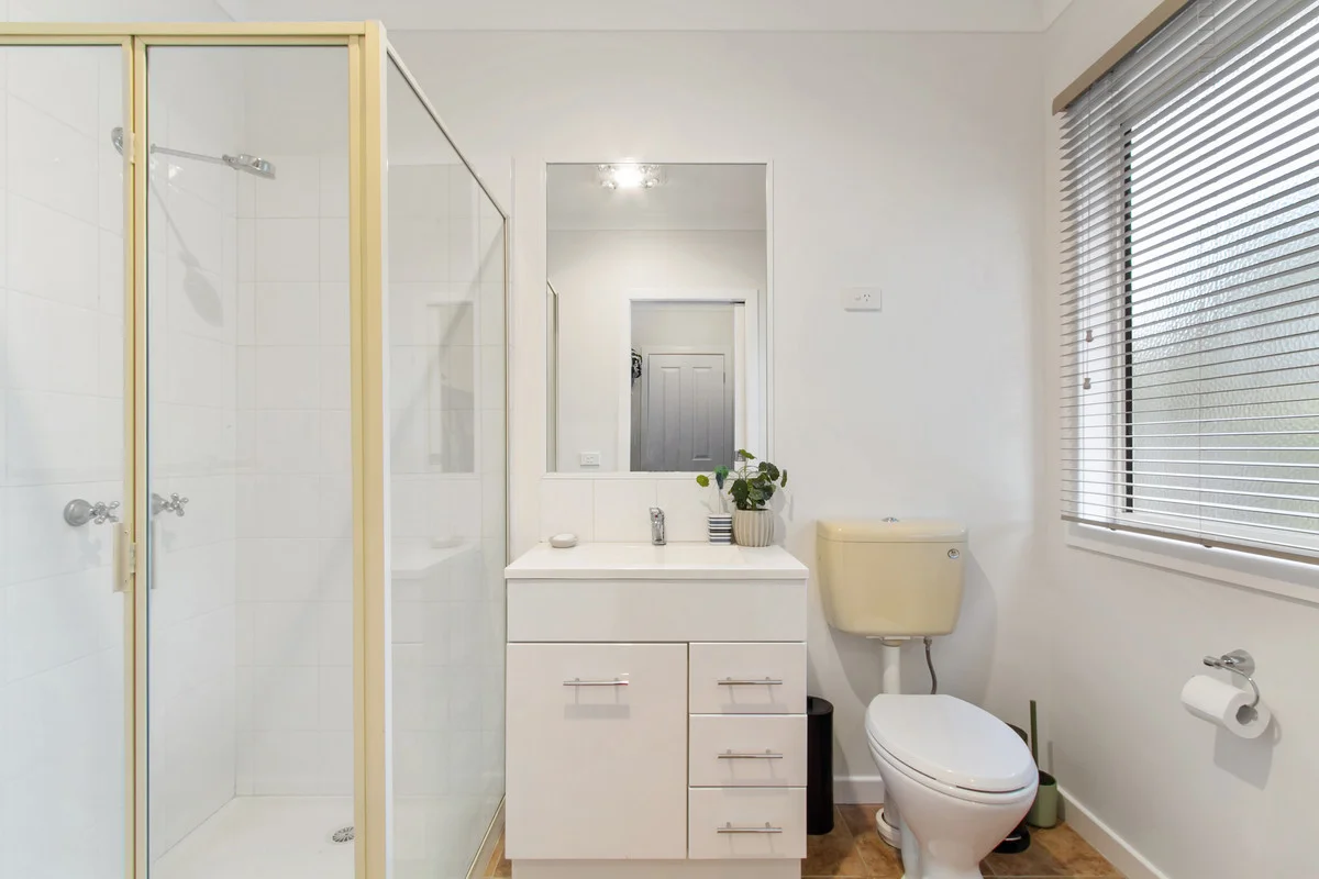 Additional image 20 of 9 Christopher Court, Lakes Entrance VIC 3909