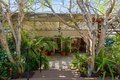 Additional image 26 of 13635 Pine Needles Dr, Del Mar, CA, 92014