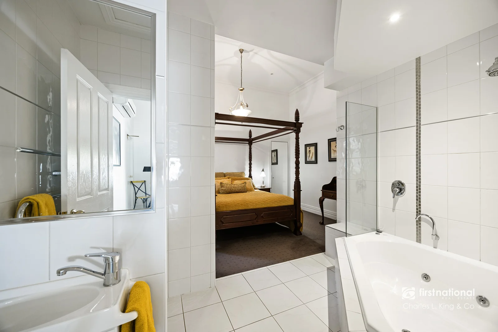 Additional image 22 of 17-21 Warren Street, Echuca VIC 3564