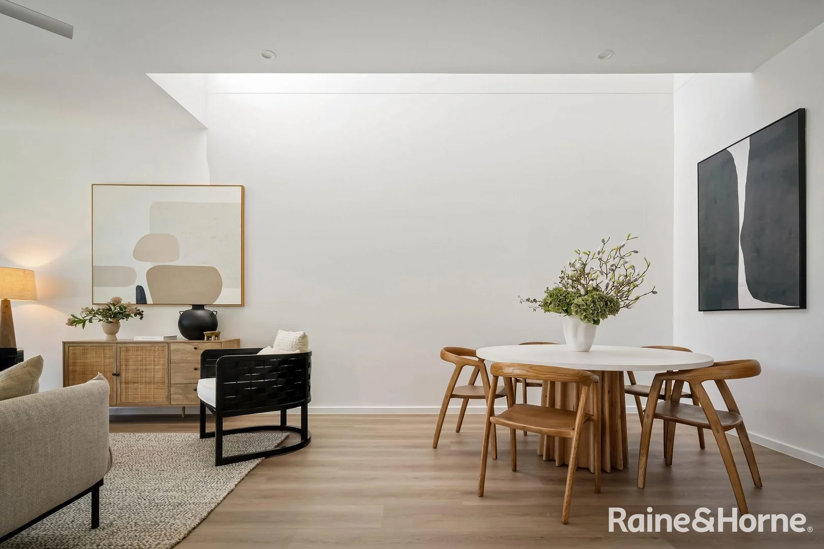 Additional image 9 of 1 Explorer Boulevard, Shoalhaven Heads NSW 2535