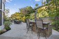 Additional image 40 of 9 Gray Stone Way, Laguna Niguel, CA, 92677