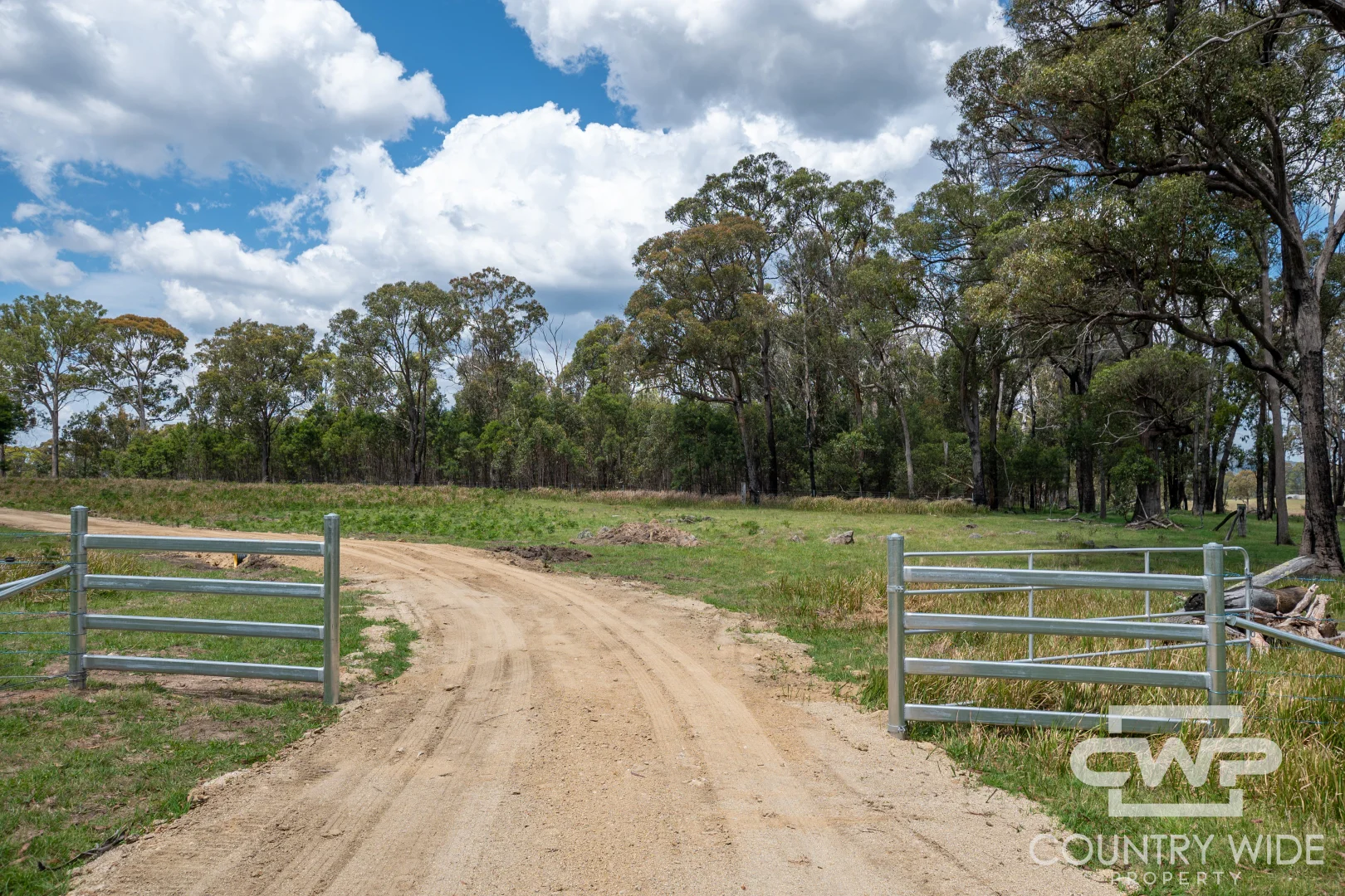 Additional image 2 of 93 Cemetery Rd, Torrington NSW 2371