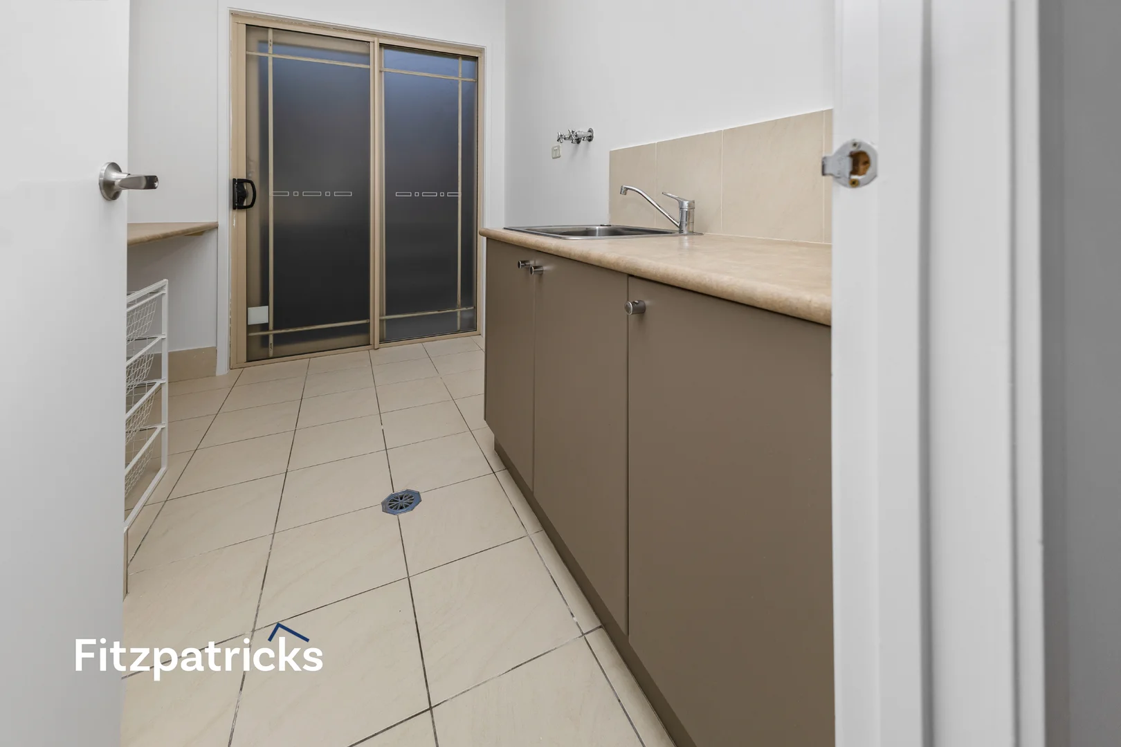 Additional image 13 of 2 Tamar Drive, Tatton NSW 2650