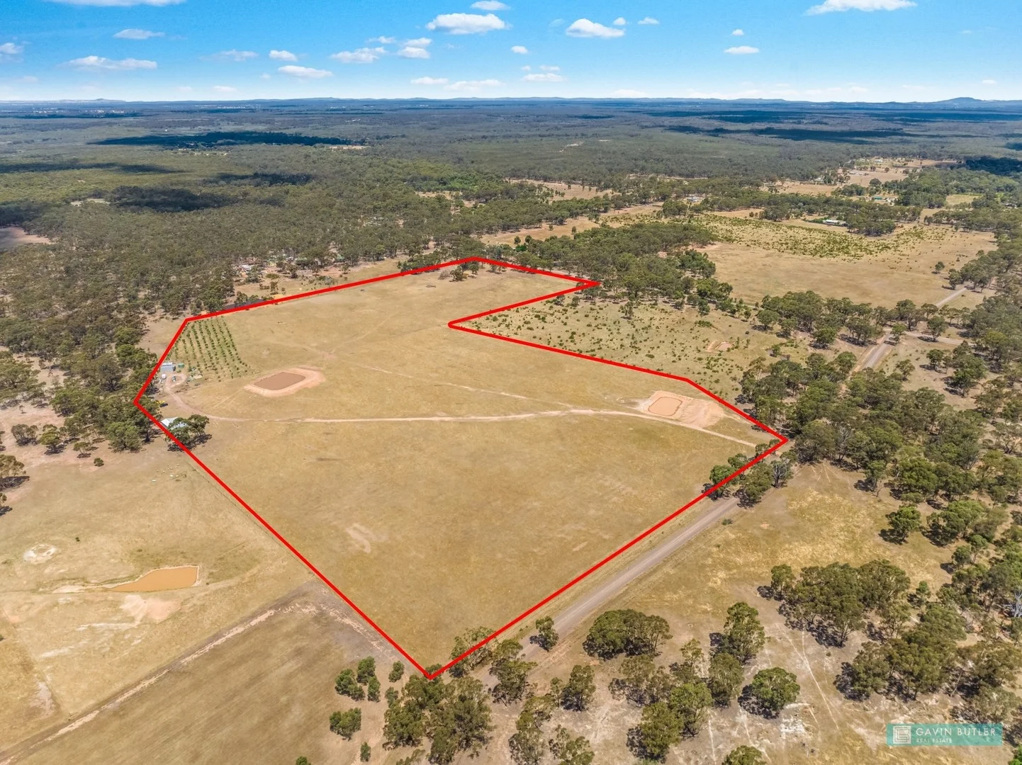 Additional image 3 of 5B Scotts Road, Neilborough VIC 3570